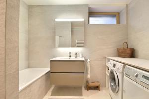 Garden Heart of the village Swedish Stove