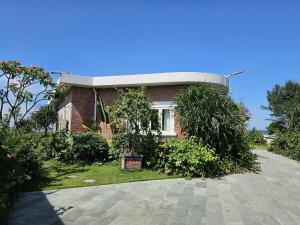 Villa Hoa Tiên Paradise