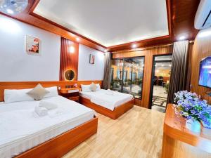 Nhật Minh Homestay - Venuestay