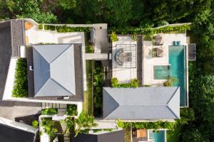 Villa Dream Bali by BaliSuperHost