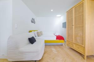 Cozy city retreat Bairro Alto