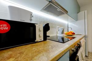 Cozy city retreat Bairro Alto