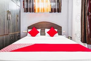 Nirvana Rooms - Shimla