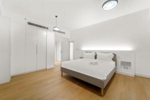 FIRST CLAS 3BR Spacious Near JBR Beach