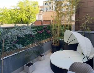 Aura Spa Oberhausen Premium