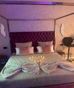 Aura Spa Oberhausen Premium