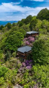 Indra Village Hotel
