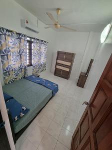 D Saras Homestay