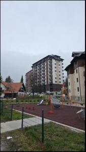 Royal Hills
