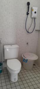 Sala Thongyon - Guest House