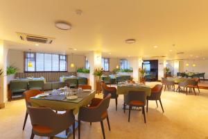 Udaan Keepsa Hotel and Spa, Gangtok - 05 Min Walk to MG marg