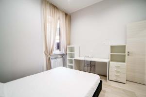 Corsicano Milano