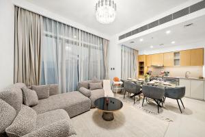 FIRST CLASS VILLA Patio -Relax -Unwind in Style