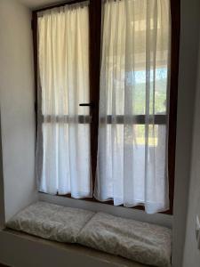 Costa Del Sole 48