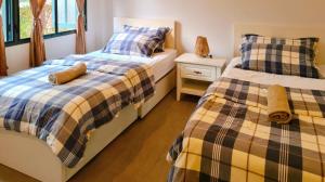 Ena Boutique Hotel & Cafe