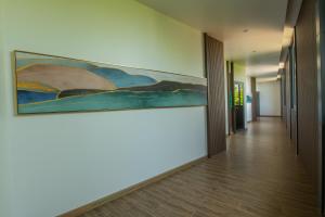 Ruby Ocean Villa & Resort