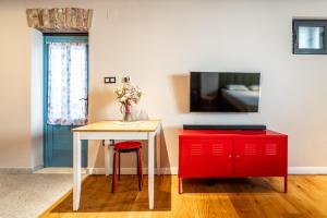 We Collect Umbrellas