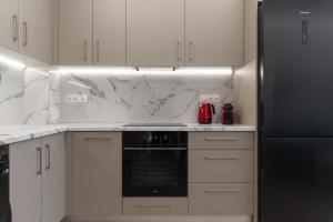 Sea La Vie by A&D Properties
