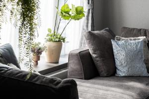 THE CITYSCAPE - Vacation STAY 88239v