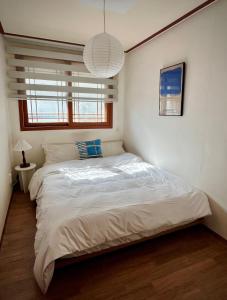 Premium Penthouse - Dazzling Sunshine, Artistic Interior Accommodation