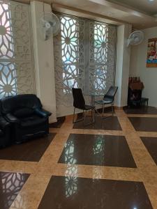 DelMar by Mery World Hospitality
