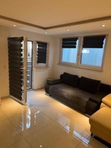 Premium Apartment near Cologne