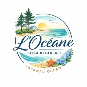 LOcéane Bed&Breakfast