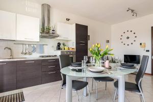 Venice Home a 10 minuti dall aeroporto di Venezia park free