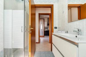 Venice Home a 10 minuti dall aeroporto di Venezia park free