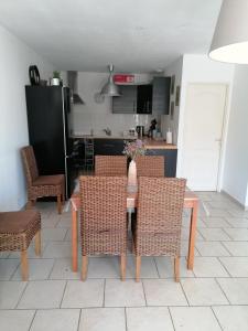 Jolie maisonnette