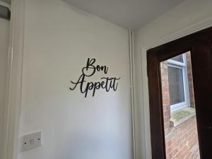 Oxford Exclusive Room Forest