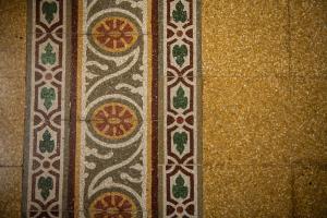 Allo scalo Apartment