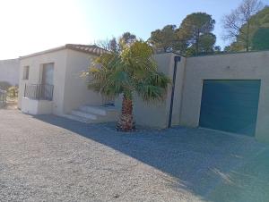 Maison La Panoramique, proche Cité de Carcassonne