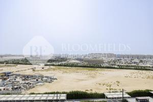 Bloomfields Cozy Stu The Gate Masdar