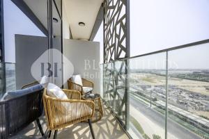 Bloomfields Cozy Stu The Gate Masdar