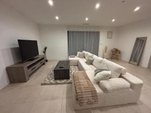 Maison La Panoramique, proche Cité de Carcassonne