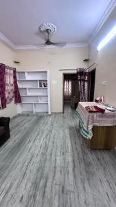 FM HOMES comfort Peaceful Stay 3BHK FamilyFriendly