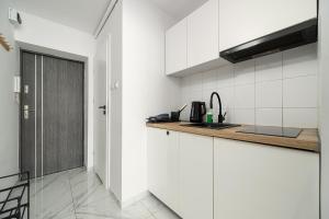 RentPlanet - Studio Obozowa