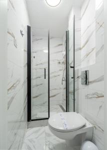 RentPlanet - Studio Obozowa