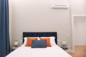 NEW Bargello charming stay - 6 people Duomo