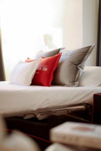 NEW Bargello charming stay - 6 people Duomo