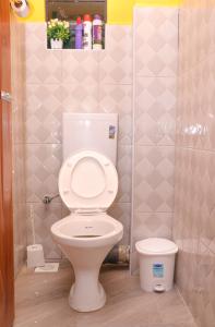 Gee Homes and Stays