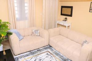 Gee Homes and Stays