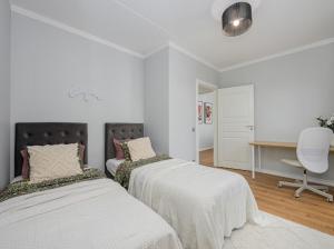 Ravi Guesthouse