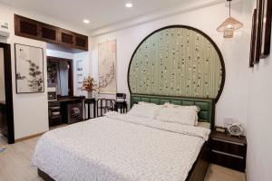 The Chimi - Homestay and Coffee