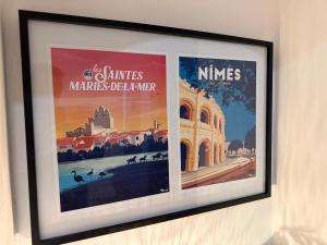 Le Majestic Cœur de ville Clim