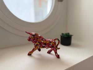 Le Majestic Cœur de ville Clim