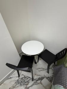 suites ejecutivas centro guadalupe