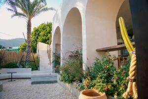 SANTORA Homestay Kitesurf- Mỹ hoà -vĩnh hải - Ninh Thuận
