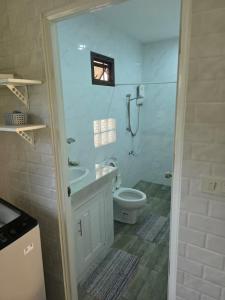 Family Resort by Jackie